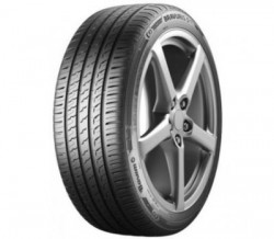 Barum BRAVURIS 5 HM FR 215/50/R17 91Y vara