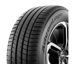 Bf Goodrich ADVANTAGE 195/55/R15 85H vara