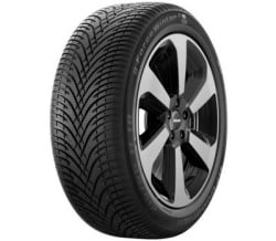 Bf Goodrich G-FORCE WINTER2 SUV 215/65/R17 99H iarna