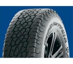 Bfg TRAIL-TERRAIN T/A 235/70/R16 106T all season