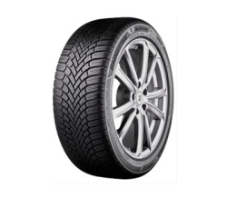 Bridgestone BLIZZAK 6 ENLITEN 235/45/R17 97V XL iarna