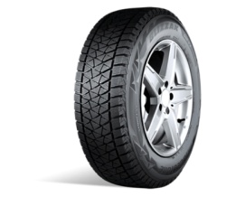 Bridgestone DM-V2 215/80/R15 102R iarna