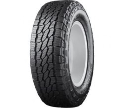 Bridgestone Dueler A/T002 265/70/R15 112T all season