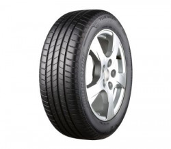 Bridgestone T005 235/35/R19 91Y XL vara