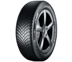 Continental ALLSEASONCONTACT 175/65/R15 88T XL all season