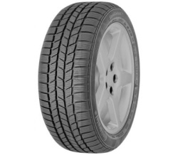 Continental ContiContact TS 815 205/60/R16 96V all season