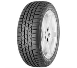 Continental CONTICONTACT TS 815 215/60/R16 95V all season