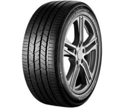 Continental CROSSCONTACT LX SPORT 235/65/R17 108V XL vara