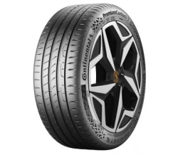 Continental PREMIUMCONTACT 7 285/40/R21 109Y XL vara