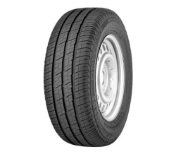 Continental VANCO 2 225/60/R16C 105H vara