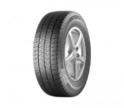 Continental VANCONTACT 4SEASON 215/70/R15C 109/107S 8PR all season