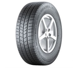 Continental VANCONTACT WINTER 215/60/R16C 103/101T iarna