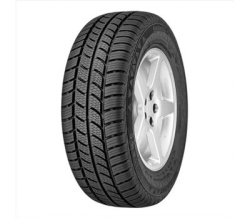 Continental VANCOWINTER 2 195/80/R14C 106/104Q iarna