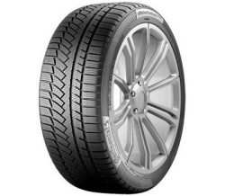 Continental WINTER CONTACT TS 850 P 265/40/R22 106V XL iarna