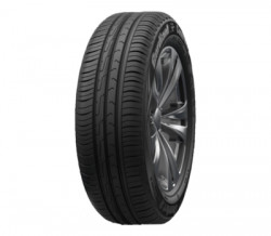 Cordiant COMFORT 2 185/60/R14 86H XL vara