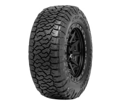 Cst By Maxxis SAHARA AT318 285/60/R18 118Q vara