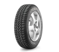 Debica FRIGO 2 185/65/R14 86T iarna