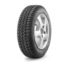 Debica FRIGO 2 185/65/R15 88T iarna