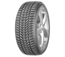 Debica FRIGOHP2 205/55/R17 95V XL iarna