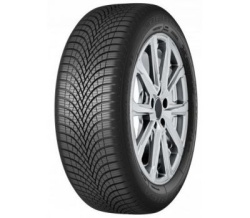 Debica NAVIGATOR 3 215/60/R16 99V all season