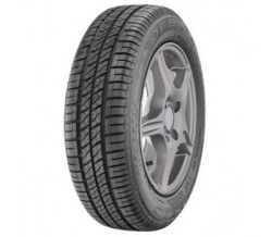 Debica PASSIO 2 165/70/R14 81T vara