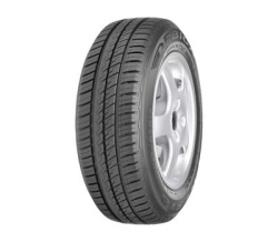 Debica Presto 215/60/R17 96V vara