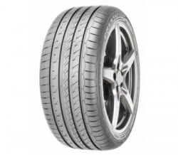 Debica PRESTO UHP2 FP 245/40/R18 97Y XL vara