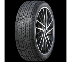 Delmax ULTIMA SNOW 235/60/R18 107T XL iarna