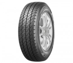 Dunlop ECONODRIVE 195/75/R16C 107/105R vara