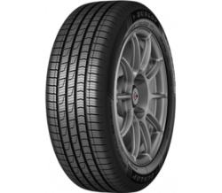 Dunlop SPORT ALL SEASON 165/65/R15 81T all season