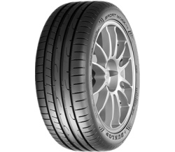 Dunlop SPT MAXX RT 2 235/35/R19 91Y XL MFS vara