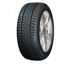 Dunlop WINTERSPORT 5 225/45/R18 95V XL MFS iarna