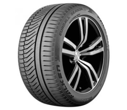 Falken AS220 PRO 285/45/R20 112W XL all season