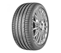 Falken AZENIS-FK520-RUNFLAT 225/45/R18 95Y XL vara