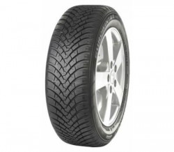 Falken HS01-RUNFLAT 275/40/R20 102V iarna