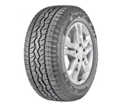 Falken WILDPEAK AT3WA 205/80/R16 104T all season