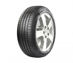 Falken ZE310EC 205/40/R18 86W XL vara