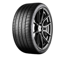 Firestone FIREHAWK SPORT 275/40/R19 105Y XL vara