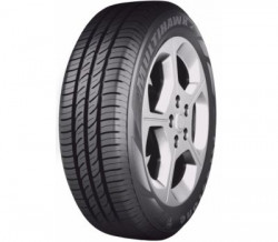 Firestone MULTIHAWK 2 165/65/R14 79T vara