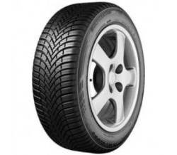 Firestone MULTISEASON2 255/55/R18 109V XL all season