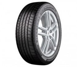 Firestone ROADHAWK 2 225/45/R17 94Y XL vara