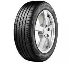 Firestone ROADHAWK 2 225/55/R18 98V vara