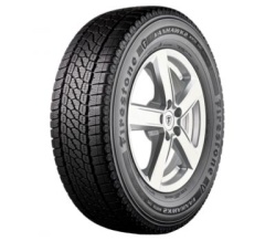 Firestone VANHAWK 2 WINTER EVO 205/65/R16C 107/105T 8PR iarna