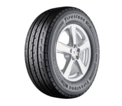 Firestone VANHAWK 3 235/65/R16C 115/113R 8PR vara