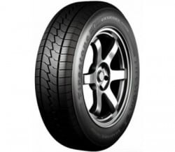 Firestone VANHAWK MULTISEASON 215/75/R16C 113/111R all season