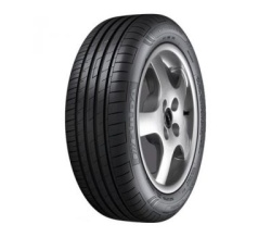Fulda ECOCONTROL HP 2 195/65/R15 91V vara