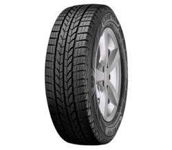 Goodyear CARGO ULTRAGRIP 215/60/R16C 103T iarna
