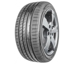 Goodyear EAG F1 ASY 2 265/40/R19 98Y XL vara