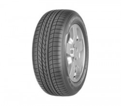 Goodyear EAGLE F1 ASYMMETRIC 2 SUV 255/55/R19 107W vara