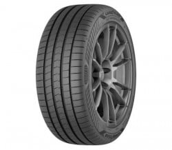 Goodyear EagleF1Asymm6 XL 225/35/R19 88Y vara